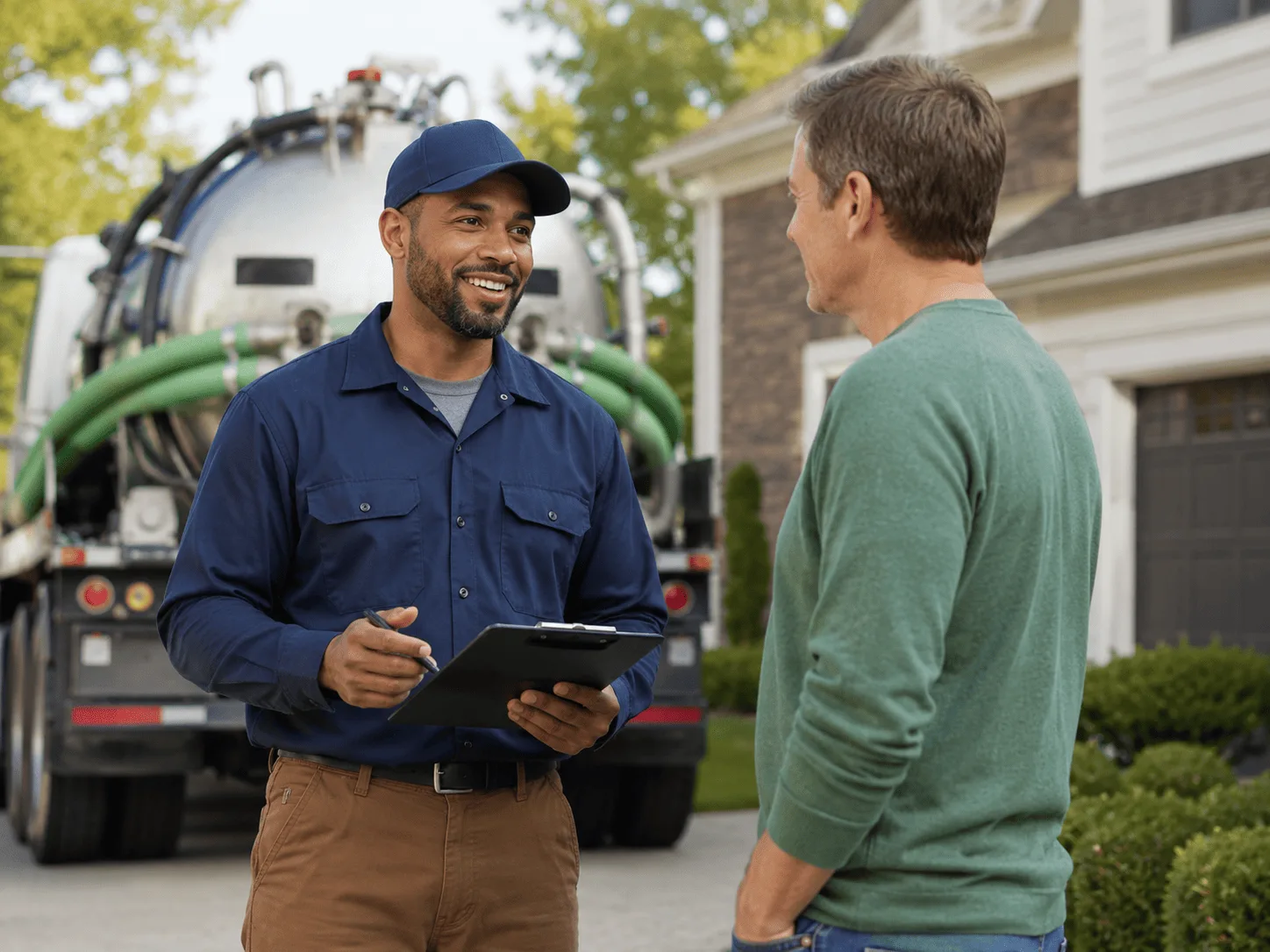 Mosquito Control Clements, CA FAQs